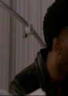 Filename=VampireDiariesWorld-dot-nl_TheOriginals_3x22TheBloodyCrown-deletedscenes0029.jpg
Filesize=156KiB
Dimensions=720x576
Date added=Nov 12, 2016 VampireDiariesWorld-dot-nl_TheOriginals_3x22TheBloodyCrown-deletedscenes0029.jpg
