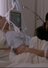 Filename=VampireDiariesWorld-dot-nl_TheOriginals_3x22TheBloodyCrown-deletedscenes0032.jpg
Filesize=157KiB
Dimensions=720x576
Date added=Nov 12, 2016 VampireDiariesWorld-dot-nl_TheOriginals_3x22TheBloodyCrown-deletedscenes0032.jpg