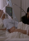 Filename=VampireDiariesWorld-dot-nl_TheOriginals_3x22TheBloodyCrown-deletedscenes0033.jpg
Filesize=164KiB
Dimensions=720x576
Date added=Nov 12, 2016 VampireDiariesWorld-dot-nl_TheOriginals_3x22TheBloodyCrown-deletedscenes0033.jpg