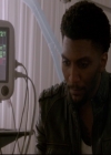 Filename=VampireDiariesWorld-dot-nl_TheOriginals_3x22TheBloodyCrown-deletedscenes0034.jpg
Filesize=165KiB
Dimensions=720x576
Date added=Nov 12, 2016 VampireDiariesWorld-dot-nl_TheOriginals_3x22TheBloodyCrown-deletedscenes0034.jpg