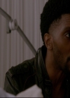Filename=VampireDiariesWorld-dot-nl_TheOriginals_3x22TheBloodyCrown-deletedscenes0041.jpg
Filesize=146KiB
Dimensions=720x576
Date added=Nov 12, 2016 VampireDiariesWorld-dot-nl_TheOriginals_3x22TheBloodyCrown-deletedscenes0041.jpg
