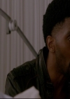 Filename=VampireDiariesWorld-dot-nl_TheOriginals_3x22TheBloodyCrown-deletedscenes0042.jpg
Filesize=152KiB
Dimensions=720x576
Date added=Nov 12, 2016 VampireDiariesWorld-dot-nl_TheOriginals_3x22TheBloodyCrown-deletedscenes0042.jpg