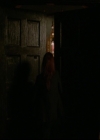 Filename=VampireDiariesWorld-dot-nl_TheOriginals_3x22TheBloodyCrown-deletedscenes0058.jpg
Filesize=130KiB
Dimensions=720x576
Date added=Nov 12, 2016 VampireDiariesWorld-dot-nl_TheOriginals_3x22TheBloodyCrown-deletedscenes0058.jpg