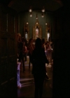 Filename=VampireDiariesWorld-dot-nl_TheOriginals_3x22TheBloodyCrown-deletedscenes0059.jpg
Filesize=144KiB
Dimensions=720x576
Date added=Nov 12, 2016 VampireDiariesWorld-dot-nl_TheOriginals_3x22TheBloodyCrown-deletedscenes0059.jpg