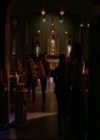 Filename=VampireDiariesWorld-dot-nl_TheOriginals_3x22TheBloodyCrown-deletedscenes0060.jpg
Filesize=156KiB
Dimensions=720x576
Date added=Nov 12, 2016 VampireDiariesWorld-dot-nl_TheOriginals_3x22TheBloodyCrown-deletedscenes0060.jpg