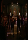 Filename=VampireDiariesWorld-dot-nl_TheOriginals_3x22TheBloodyCrown-deletedscenes0061.jpg
Filesize=145KiB
Dimensions=720x576
Date added=Nov 12, 2016 VampireDiariesWorld-dot-nl_TheOriginals_3x22TheBloodyCrown-deletedscenes0061.jpg