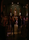 VampireDiariesWorld-dot-nl_TheOriginals_3x22TheBloodyCrown-deletedscenes0061.jpg