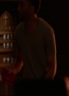 Filename=VampireDiariesWorld-dot-nl_TheOriginals_3x22TheBloodyCrown-deletedscenes0062.jpg
Filesize=135KiB
Dimensions=720x576
Date added=Nov 12, 2016 VampireDiariesWorld-dot-nl_TheOriginals_3x22TheBloodyCrown-deletedscenes0062.jpg