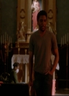 VampireDiariesWorld-dot-nl_TheOriginals_3x22TheBloodyCrown-deletedscenes0063.jpg