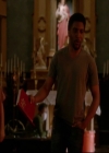 VampireDiariesWorld-dot-nl_TheOriginals_3x22TheBloodyCrown-deletedscenes0064.jpg