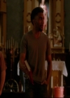 Filename=VampireDiariesWorld-dot-nl_TheOriginals_3x22TheBloodyCrown-deletedscenes0065.jpg
Filesize=176KiB
Dimensions=720x576
Date added=Nov 12, 2016 VampireDiariesWorld-dot-nl_TheOriginals_3x22TheBloodyCrown-deletedscenes0065.jpg