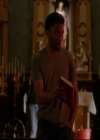 Filename=VampireDiariesWorld-dot-nl_TheOriginals_3x22TheBloodyCrown-deletedscenes0066.jpg
Filesize=167KiB
Dimensions=720x576
Date added=Nov 12, 2016 VampireDiariesWorld-dot-nl_TheOriginals_3x22TheBloodyCrown-deletedscenes0066.jpg