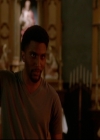 Filename=VampireDiariesWorld-dot-nl_TheOriginals_3x22TheBloodyCrown-deletedscenes0071.jpg
Filesize=165KiB
Dimensions=720x576
Date added=Nov 12, 2016 VampireDiariesWorld-dot-nl_TheOriginals_3x22TheBloodyCrown-deletedscenes0071.jpg