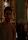 Filename=VampireDiariesWorld-dot-nl_TheOriginals_3x22TheBloodyCrown-deletedscenes0072.jpg
Filesize=137KiB
Dimensions=720x576
Date added=Nov 12, 2016 VampireDiariesWorld-dot-nl_TheOriginals_3x22TheBloodyCrown-deletedscenes0072.jpg