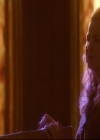 VampireDiariesWorld-dot-nl_TheOriginals_3x22TheBloodyCrown-deletedscenes0073.jpg