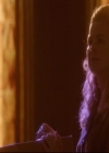 Filename=VampireDiariesWorld-dot-nl_TheOriginals_3x22TheBloodyCrown-deletedscenes0074.jpg
Filesize=154KiB
Dimensions=720x576
Date added=Nov 12, 2016 VampireDiariesWorld-dot-nl_TheOriginals_3x22TheBloodyCrown-deletedscenes0074.jpg