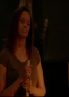 VampireDiariesWorld-dot-nl_TheOriginals_3x22TheBloodyCrown-deletedscenes0075.jpg