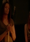 Filename=VampireDiariesWorld-dot-nl_TheOriginals_3x22TheBloodyCrown-deletedscenes0076.jpg
Filesize=119KiB
Dimensions=720x576
Date added=Nov 12, 2016 VampireDiariesWorld-dot-nl_TheOriginals_3x22TheBloodyCrown-deletedscenes0076.jpg