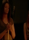 VampireDiariesWorld-dot-nl_TheOriginals_3x22TheBloodyCrown-deletedscenes0076.jpg