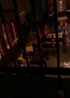 Filename=VampireDiariesWorld-dot-nl_TheOriginals_3x22TheBloodyCrown-deletedscenes0077.jpg
Filesize=167KiB
Dimensions=720x576
Date added=Nov 12, 2016 VampireDiariesWorld-dot-nl_TheOriginals_3x22TheBloodyCrown-deletedscenes0077.jpg