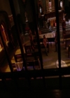 VampireDiariesWorld-dot-nl_TheOriginals_3x22TheBloodyCrown-deletedscenes0079.jpg