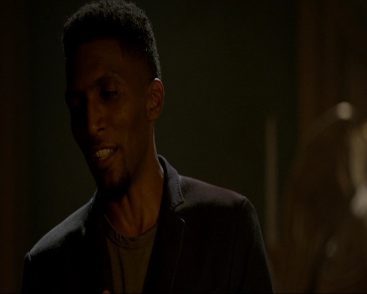 VampireDiaries-dot-nl_TheOriginals4x01GatherUpTheKillers0009.jpg