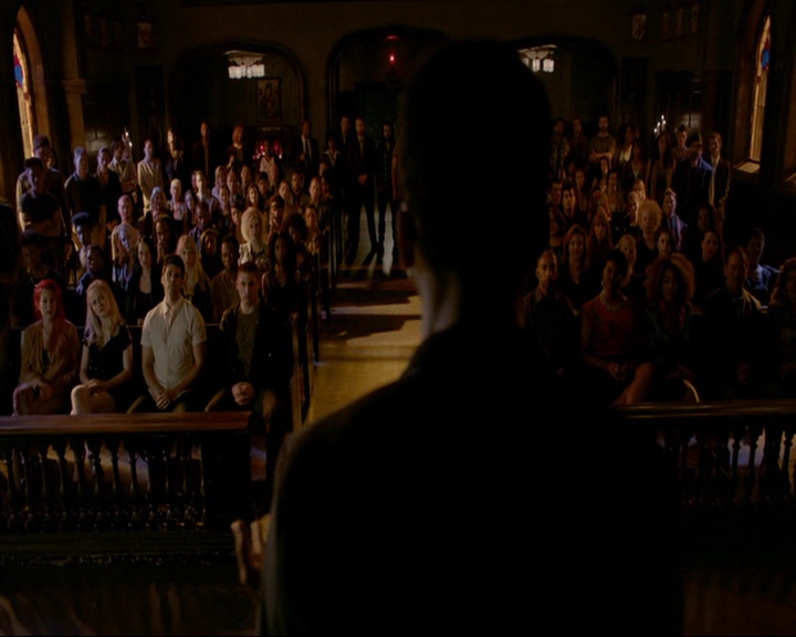 VampireDiaries-dot-nl_TheOriginals4x01GatherUpTheKillers0016.jpg