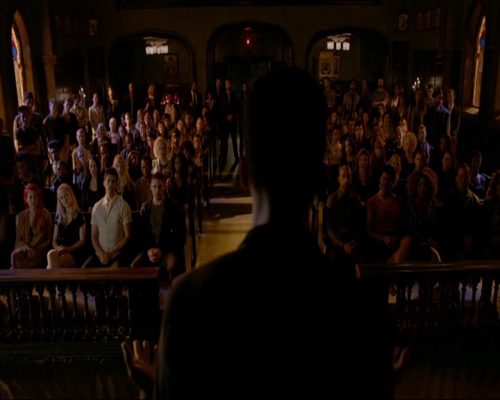 VampireDiaries-dot-nl_TheOriginals4x01GatherUpTheKillers0017.jpg