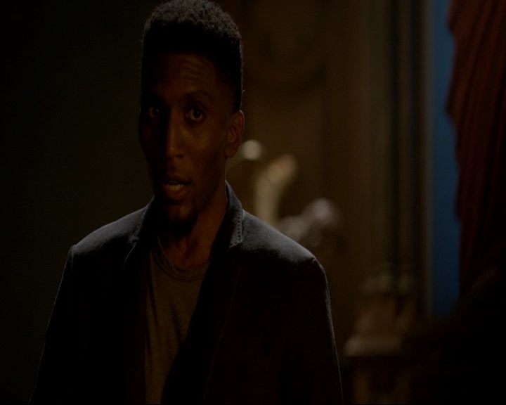 VampireDiaries-dot-nl_TheOriginals4x01GatherUpTheKillers0021.jpg