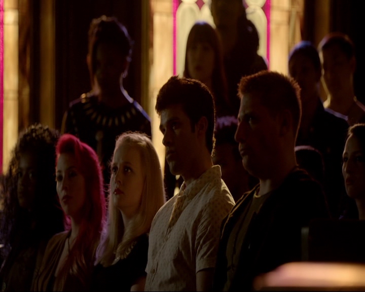 VampireDiaries-dot-nl_TheOriginals4x01GatherUpTheKillers0022.jpg