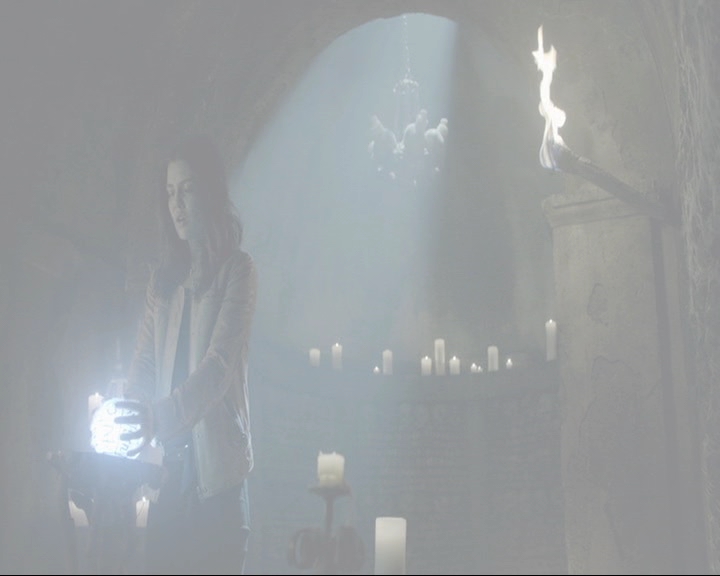 VampireDiaries-dot-nl_TheOriginals4x01GatherUpTheKillers0041.jpg VampireDiaries-dot-nl_TheOriginals4x01GatherUpTheKillers0041.jpg