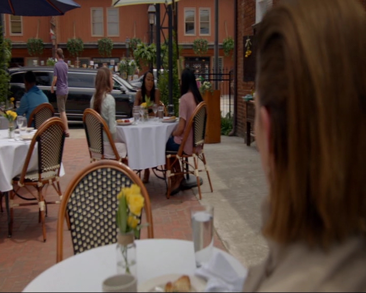 VampireDiaries-dot-nl_TheOriginals4x01GatherUpTheKillers0073.jpg VampireDiaries-dot-nl_TheOriginals4x01GatherUpTheKillers0073.jpg