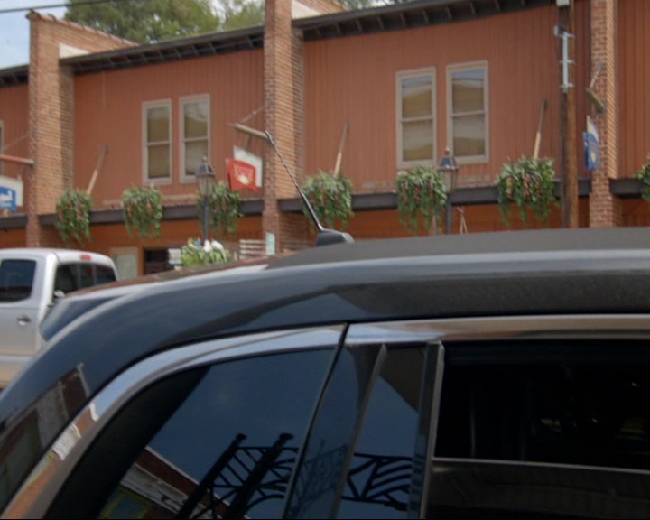 VampireDiaries-dot-nl_TheOriginals4x01GatherUpTheKillers0085.jpg