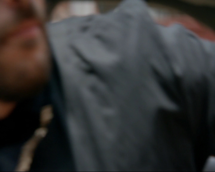 VampireDiaries-dot-nl_TheOriginals4x01GatherUpTheKillers1129.jpg VampireDiaries-dot-nl_TheOriginals4x01GatherUpTheKillers1129.jpg