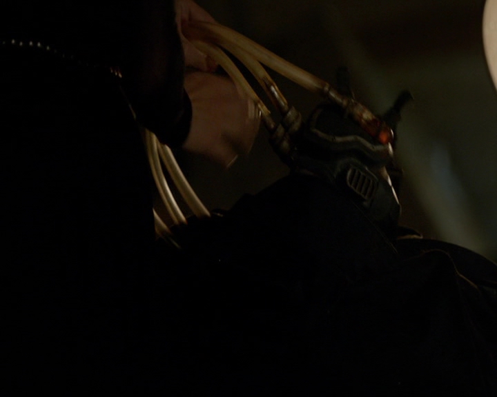 VampireDiaries-dot-nl_TheOriginals4x01GatherUpTheKillers1315.jpg VampireDiaries-dot-nl_TheOriginals4x01GatherUpTheKillers1315.jpg