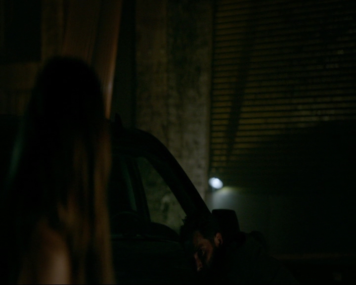 VampireDiaries-dot-nl_TheOriginals4x01GatherUpTheKillers1913.jpg VampireDiaries-dot-nl_TheOriginals4x01GatherUpTheKillers1913.jpg