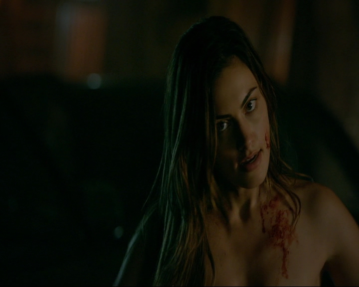 VampireDiaries-dot-nl_TheOriginals4x01GatherUpTheKillers1918.jpg
