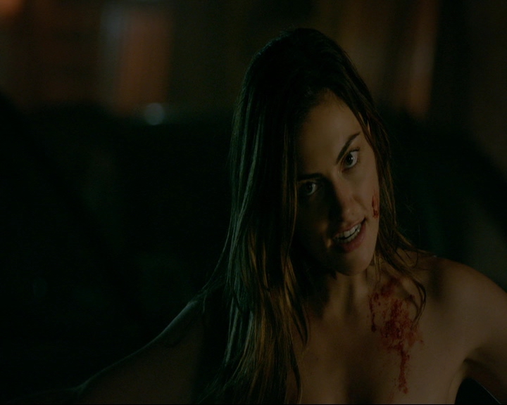 VampireDiaries-dot-nl_TheOriginals4x01GatherUpTheKillers1919.jpg