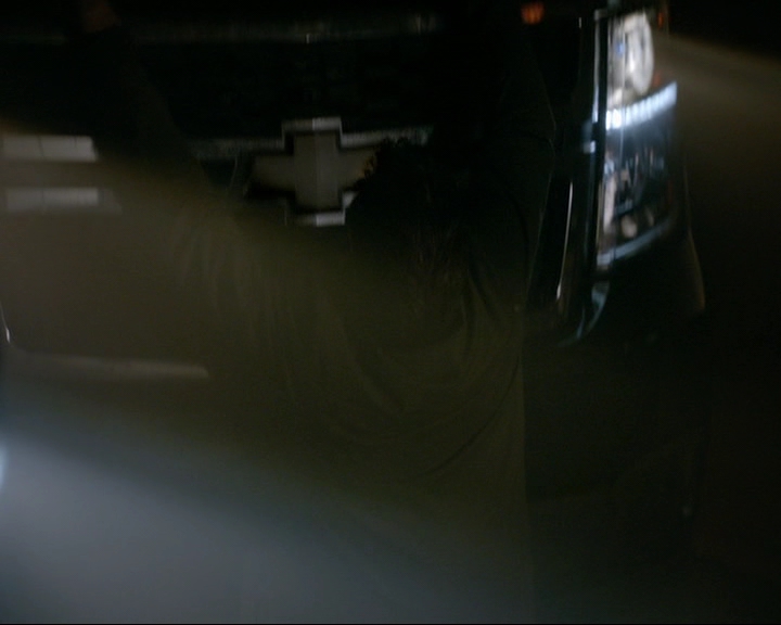 VampireDiaries-dot-nl_TheOriginals4x01GatherUpTheKillers1924.jpg VampireDiaries-dot-nl_TheOriginals4x01GatherUpTheKillers1924.jpg