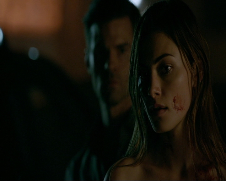 VampireDiaries-dot-nl_TheOriginals4x01GatherUpTheKillers1932.jpg VampireDiaries-dot-nl_TheOriginals4x01GatherUpTheKillers1932.jpg