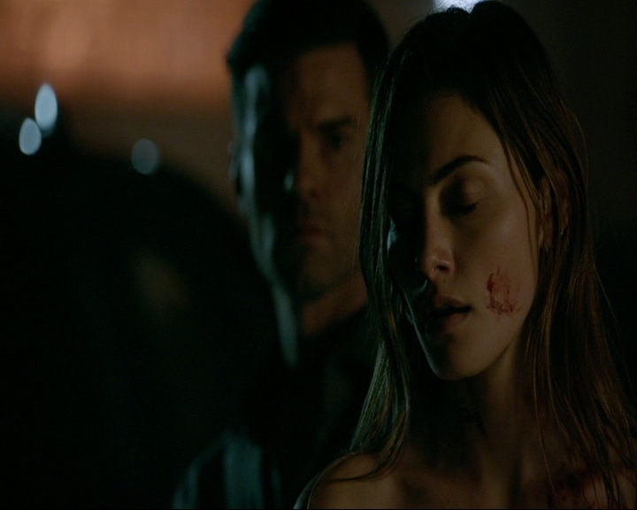 VampireDiaries-dot-nl_TheOriginals4x01GatherUpTheKillers1933.jpg