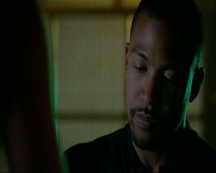 VampireDiaries-dot-nl_TheOriginals4x01GatherUpTheKillers1991.jpg VampireDiaries-dot-nl_TheOriginals4x01GatherUpTheKillers1991.jpg