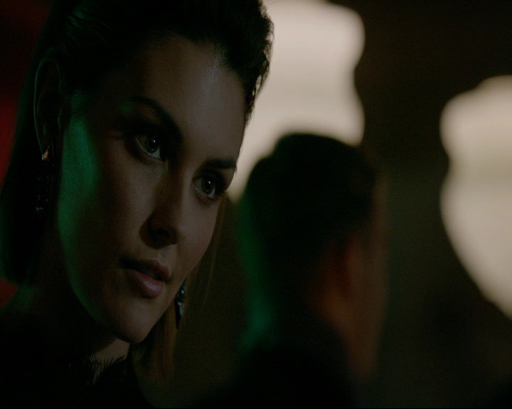 VampireDiaries-dot-nl_TheOriginals4x01GatherUpTheKillers1994.jpg VampireDiaries-dot-nl_TheOriginals4x01GatherUpTheKillers1994.jpg