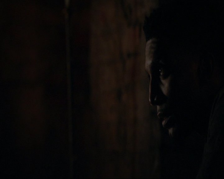 VampireDiaries-dot-nl_TheOriginals4x01GatherUpTheKillers2052.jpg VampireDiaries-dot-nl_TheOriginals4x01GatherUpTheKillers2052.jpg