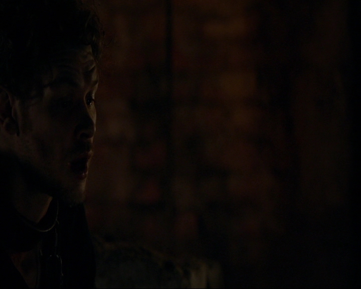 VampireDiaries-dot-nl_TheOriginals4x01GatherUpTheKillers2058.jpg VampireDiaries-dot-nl_TheOriginals4x01GatherUpTheKillers2058.jpg