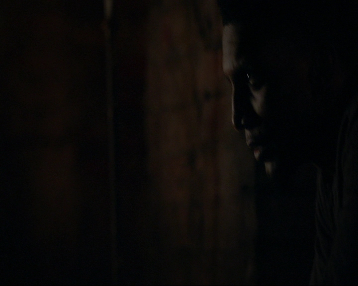 VampireDiaries-dot-nl_TheOriginals4x01GatherUpTheKillers2070.jpg VampireDiaries-dot-nl_TheOriginals4x01GatherUpTheKillers2070.jpg