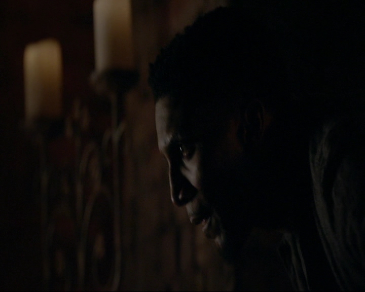 VampireDiaries-dot-nl_TheOriginals4x01GatherUpTheKillers2071.jpg VampireDiaries-dot-nl_TheOriginals4x01GatherUpTheKillers2071.jpg