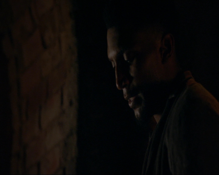 VampireDiaries-dot-nl_TheOriginals4x01GatherUpTheKillers2073.jpg VampireDiaries-dot-nl_TheOriginals4x01GatherUpTheKillers2073.jpg