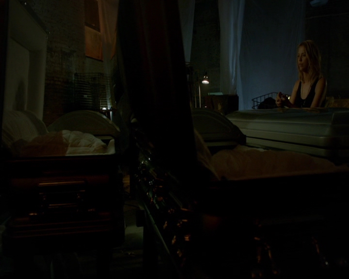 VampireDiaries-dot-nl_TheOriginals4x01GatherUpTheKillers2099.jpg VampireDiaries-dot-nl_TheOriginals4x01GatherUpTheKillers2099.jpg