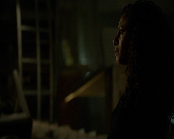 VampireDiaries-dot-nl_TheOriginals4x01GatherUpTheKillers2107.jpg